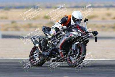 media/Jan-19-2024-Apex Assassins-CVMA Friday (Fri) [[74e94f2102]]/Racer 3/Session 2 (Turn 11)/